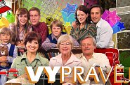 Vypravej