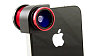 Olloclip