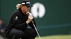Jimenez hr�l na Czech Open u� t�ikr�t.