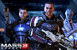 Mass Effect 3
