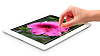 Nov� iPad (2012)