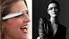 Google Project Glass