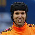 Petr �ech