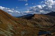 Roh��e, Slovensko