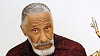 Sonny Rollins v roce 2011