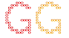 Google Zerg Rush