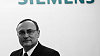 ��f �esk�ho Siemensu Eduard Pal�ek