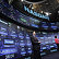 Investi�n� p��le�itost roku 2012: Facebook