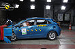 Hyundai i30 p�i �eln�m n�razu