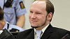 Anders Behring Breivik