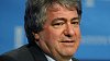 Leon Black je v seznamu nejbohat��ch lid� sv�ta �asopisu Forbes