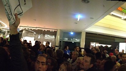 Apple Store