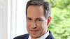Evan Lazar, partner kancel��e Salans