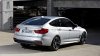 BMW 3 Gran Turismo