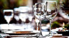 Restaurace - ilustra�n� foto