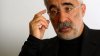 ��f medi�ln� spole�nosti CME Adrian Sarbu.