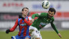 Jablonec - Plze�