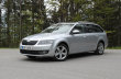 EK20 octavia hlavni