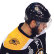 097 12f Krejci Reut