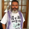 Starosta Juan Manuel S�nchez Gordillo