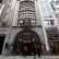 S�dlo Goldman Sachs