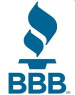 BBB
