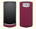constellation front rear rasp wh v5i High Res
