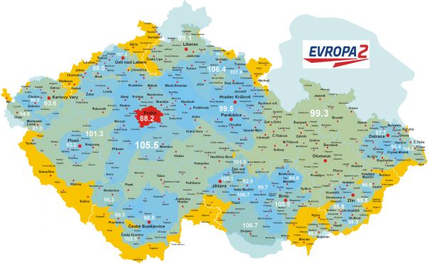 evropa2 pokryti