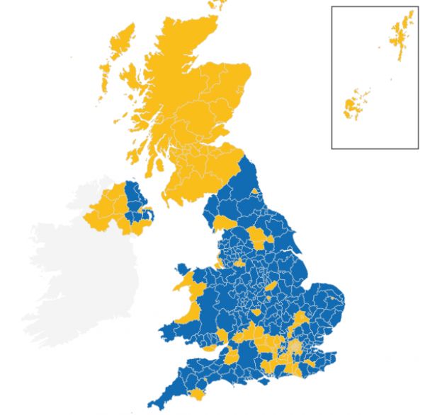 brexit graf