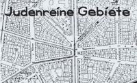 germania-gal11.jpg