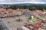 knihovna-budejovice-550.jpg