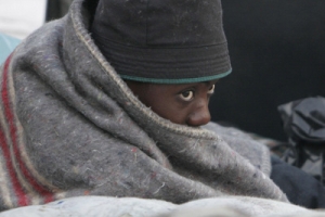 Johannesburg_s.jpg