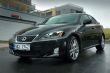 Lexus IS 250