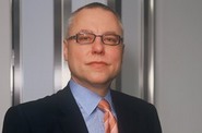 V�t�inov� vlastn�k Economie Zden�k Bakala