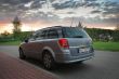 Opel Astra Caravan LPG Opel Astra Caravan LPG