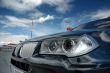 BMW X3 xDrive35d BMW X3 xDrive35d