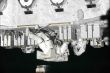 Mezin�rodn� stanice ISS