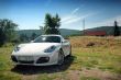 Porsche Cayman S