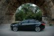Opel Insignia 2.0 Turbo Opel Insignia 2.0 Turbo