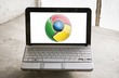 OS Chrome