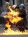 atheny_atheny2_320x433_.jpg