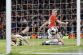 1013627881_united3_650x433_.jpg