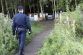 1025013398_0824PAR04_FRANCE-SECURITY-_0824_11_650x433_.jpg
