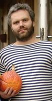 Pavel Klusák Pavel Klusák
