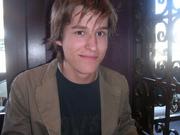 Petr P�ibyla