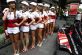 1048097433_MPT03_MOTOR-RACING-_0322_11_550x367_.jpg