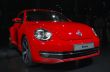 CINA NEMECKO AUTOMOTO AUTOSALON FIRMY VOLKSWAGEN BEETLE 3 833