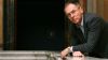 Ekonom a profesor na americk� University of Michigan Jan �vejnar.