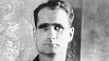 Rudolf Hess