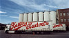 Budějovický Budvar Budějovický Budvar